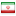 coinestaniha.com server is located in Iran